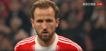 凯恩欧冠50球里程碑 拜仁双杀亚特兰大晋级皇马