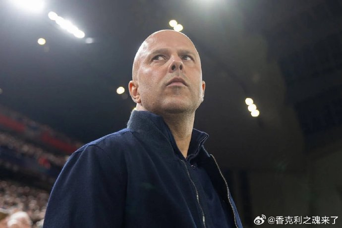 利物浦引援策略曝光：塞梅约解约条款成关键 迪