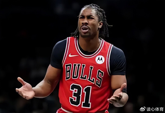 广东宏远外援迟迟未到，回购徐昕补内线短板，