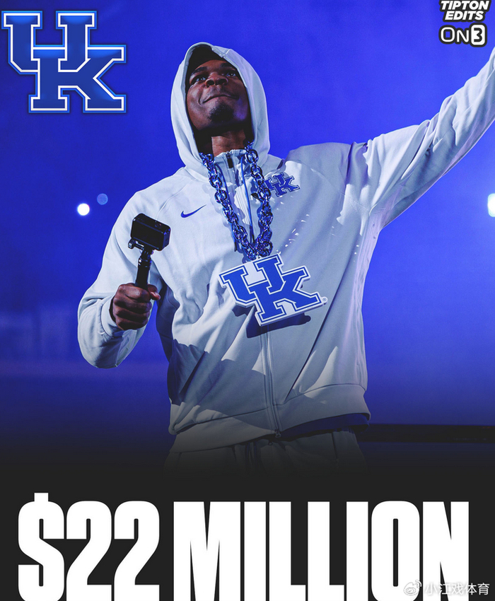 中国留洋球员集体转校引热议，NIL政策重塑NCAA格