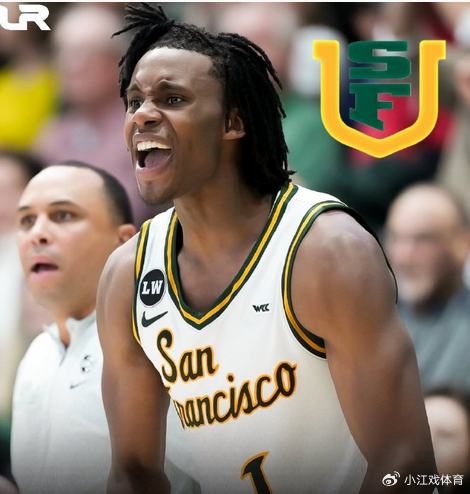 中国留洋球员集体转校引热议，NIL政策重塑NCAA格