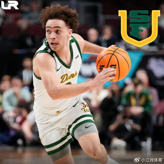 中国留洋球员集体转校引热议，NIL政策重塑NCAA格