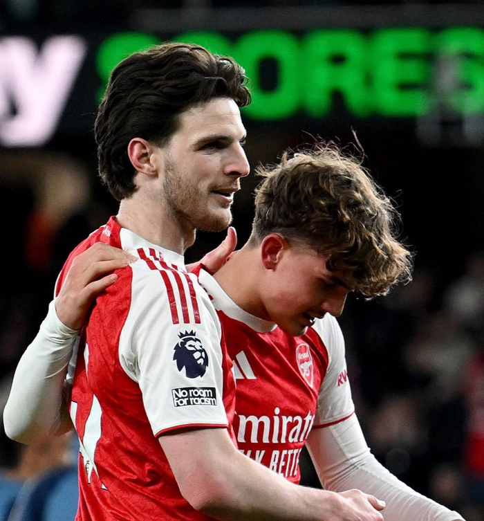 阿尔特塔谈道曼适应情况 球队领导团队全力支持